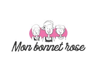 Mon Bonnet Rose x Lemahieu